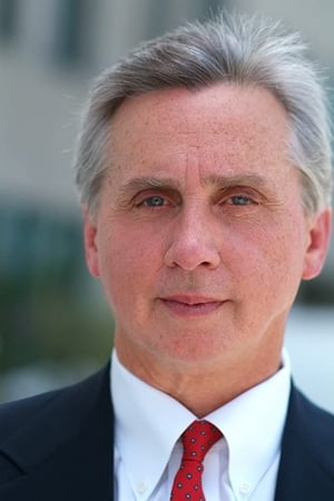 Anthony Gordon ha trabajado con Lance Davis en 1 ocasiones