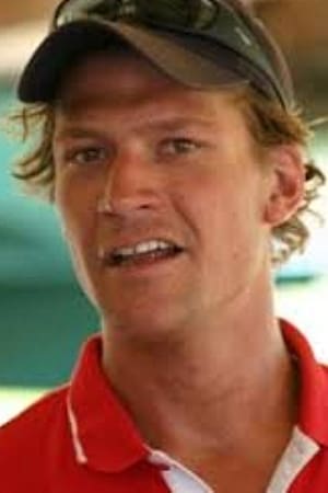 Mark Llewelyn-Evans ha trabajado con Lancelot Weaver en 1 ocasiones