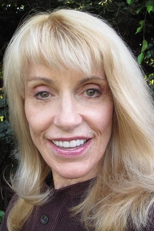 Lani Minella en su biografía y filmografía