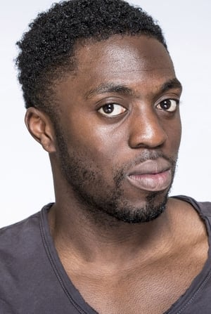 Keeran Greener ha trabajado con Lanre Malaolu en 1 ocasiones