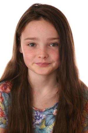 Nancy Onu ha trabajado con Laoise Murphy en 1 ocasiones