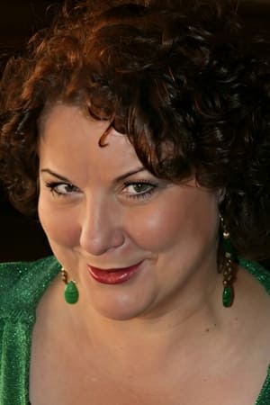 Indre Pivoraite ha trabajado con Larisa Kalpokaite en 1 ocasiones