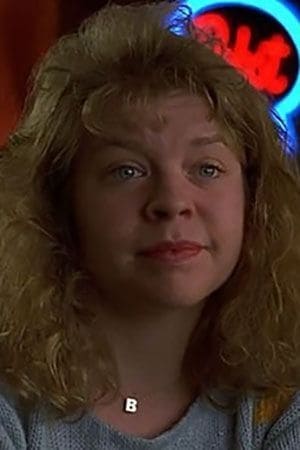 Emma Halleen ha trabajado con Larissa Kokernot en 1 ocasiones