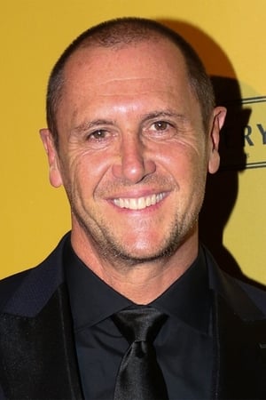 Sebastiano Liotta ha trabajado con Larry Emdur en 1 ocasiones