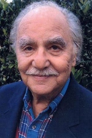 Anil Margsahayam ha trabajado con Larry Marko en 1 ocasiones