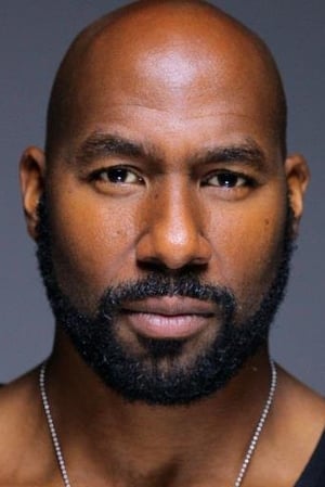 Chris Bryant ha trabajado con Larry McGhee en 1 ocasiones