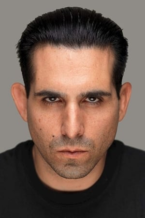 Leeanda Reddy ha trabajado con Larry Nuñez en 1 ocasiones