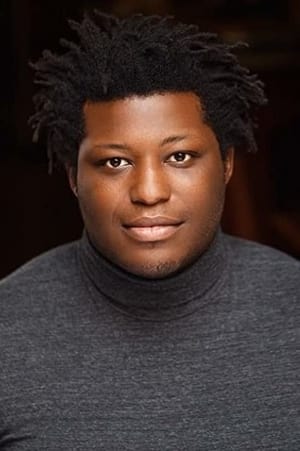 Leo Heller ha trabajado con Larry Owens en 1 ocasiones