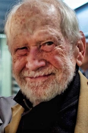 Mark Tenoleyr ha trabajado con Larry Sherman en 1 ocasiones