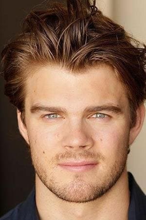 Ricardo Hoyos ha trabajado con Lars Slind en 1 ocasiones