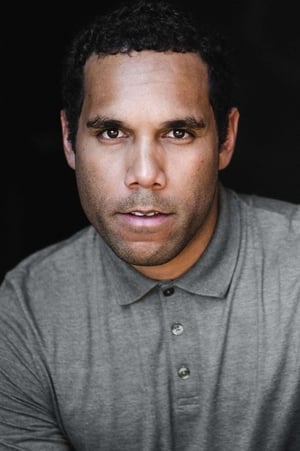 James Storer ha trabajado con Lasarus Ratuere en 1 ocasiones