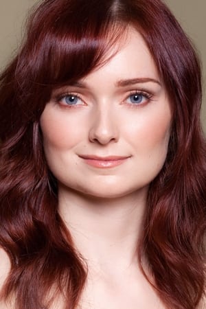 Mark D. Claxton ha trabajado con Laura Abramsen en 1 ocasiones