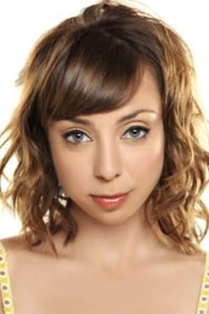 Mariano Bertolini ha trabajado con Laura Cymer en 1 ocasiones