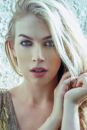 Matt Weiss ha trabajado con Laura Jacobs en 1 ocasiones