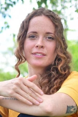 Steeve Gasparin ha trabajado con Laura Lardeux en 1 ocasiones