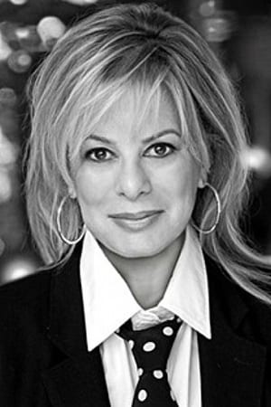 Ingeborg Kjeldsen ha trabajado con Laura Lizer Sommers en 1 ocasiones