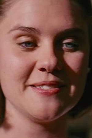 Gary Mann ha trabajado con Laura Lovelace en 1 ocasiones