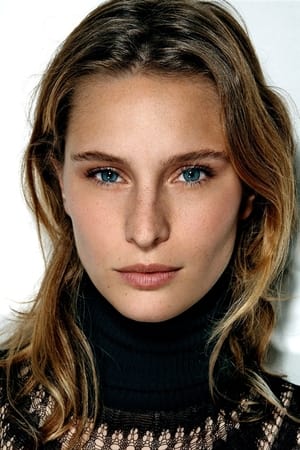 Samantha Fuller ha trabajado con Laura Malvarosa en 1 ocasiones