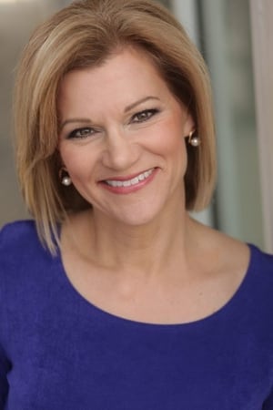 David Conk ha trabajado con Laura Palka en 1 ocasiones