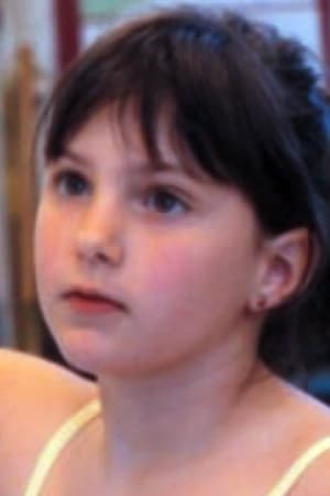 Foto de perfil del actor Laura en el reparto