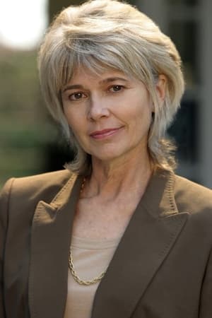 Laurel Page en su biografía y filmografía