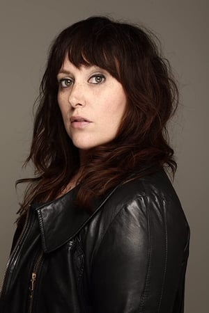 Andrea Weinzierl ha trabajado con Lauren Aparicio en 1 ocasiones