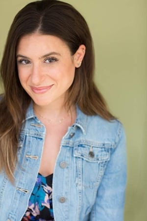 J. Michael Silver ha trabajado con Lauren Marini en 1 ocasiones