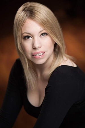 Shanel Pratap ha trabajado con Lauren McGibbon en 1 ocasiones