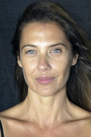 Amaury Delobre ha trabajado con Laurence Cormerais en 1 ocasiones