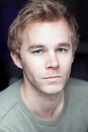 Lancelot Weaver ha trabajado con Laurence Dobiesz en 1 ocasiones