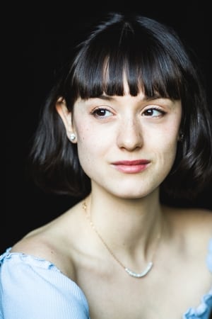 Philippe Robidoux ha trabajado con Laurence Latreille en 1 ocasiones