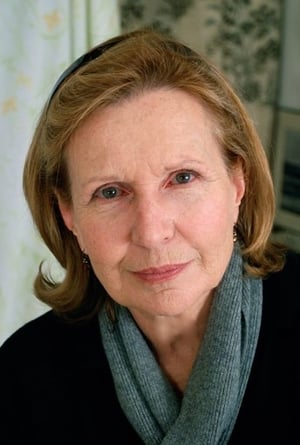 Marc Ossona ha trabajado con Laurence Mercier en 1 ocasiones