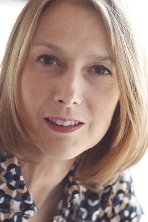 Pierre-François Dollé ha trabajado con Laurence Pollet-Villard en 1 ocasiones