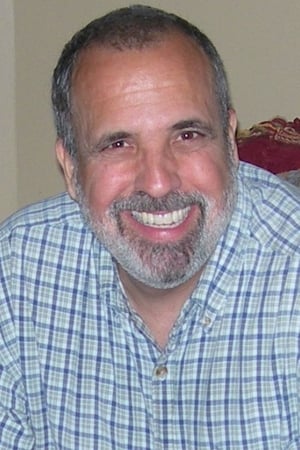 Leonard Tepper ha trabajado con Laurence S. Chess en 1 ocasiones