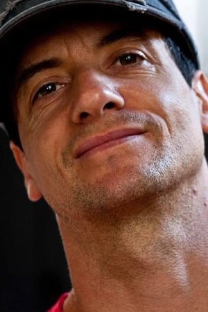 Châu Belle Dinh ha trabajado con Laurent Piemontesi en 4 ocasiones