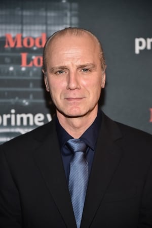 Laurentiu Possa en su biografía y filmografía