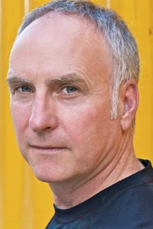 Alexandra Chaves ha trabajado con Laurie Murdoch en 1 ocasiones