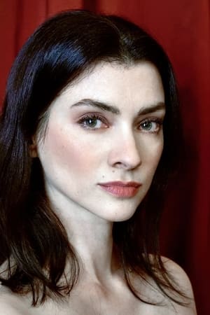 Charles Lapierre ha trabajado con Laurine Ristroph en 1 ocasiones