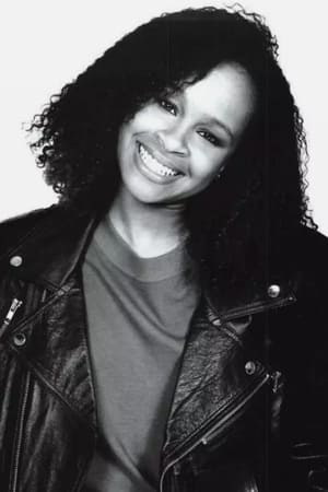 Kenneth Menard ha trabajado con LaVerne Anderson en 1 ocasiones