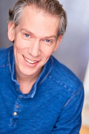 Morgan S. Reesh ha trabajado con Lawrence Grimm en 1 ocasiones