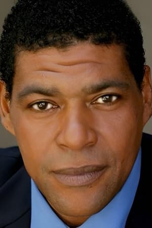 Lawrence LeJohn en su biografía y filmografía