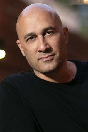 Jake Hoffman ha trabajado con Lawrence Smith en 2 ocasiones