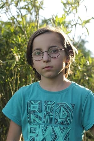 Nicolas Audebaud ha trabajado con Léandre Castellano-Lemoine en 1 ocasiones