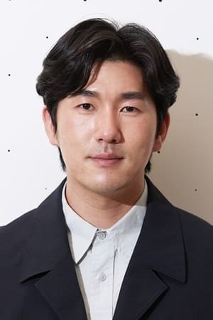 Cha Woo-jin ha trabajado con Lee Han-ju en 1 ocasiones