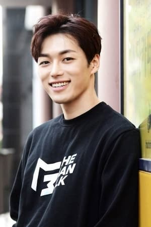 Lee Hyeong Seok en su biografía y filmografía