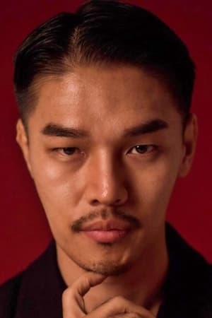 Park Hye-yoon ha trabajado con Lee Jae-han en 1 ocasiones