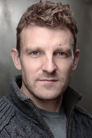 Bethany Elliot ha trabajado con Lee Sellers en 1 ocasiones