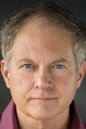 Kaela Dobkin ha trabajado con Lee Spencer en 1 ocasiones