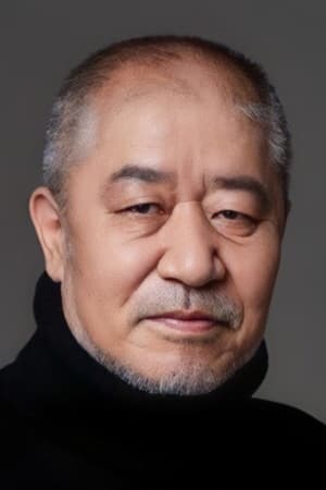 Lee Young-suk en su biografía y filmografía