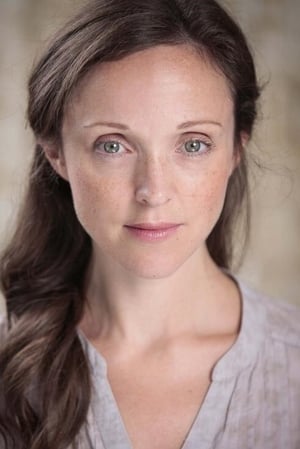 Isabel Lesto ha trabajado con Leigh Daniels en 1 ocasiones